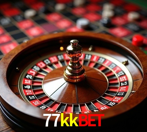 Benefícios da Conta 77kkbet