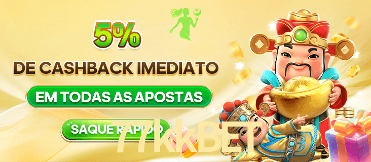 Plushie Frenzy slot na 77kkbet