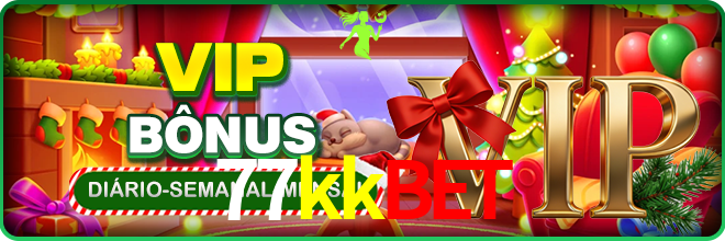 Prosperity Fortune Tree slot na 77kkbet