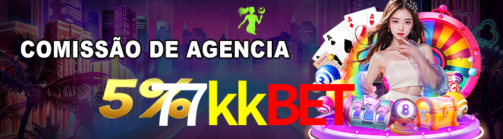 Symbols of Egypt slot na 77kkbet